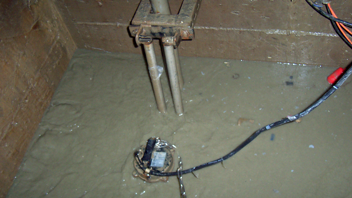 Taiwan High Speed Rail(HSR) Taiwan High Speed Rail(HSR)