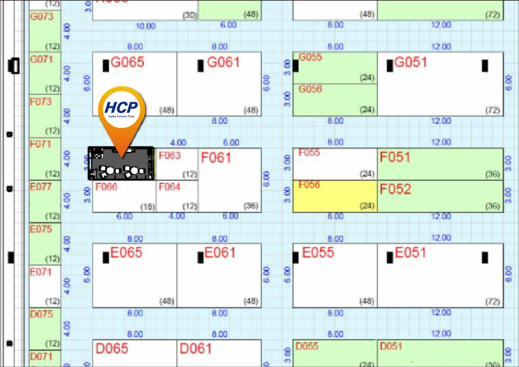 [Future Exhibition] 2023/10/17-10/19 IFAT INDIA