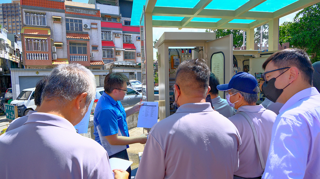 Is Your Drainage System Ready for This Flood Season? Is Your Drainage System Ready for This Flood Season?