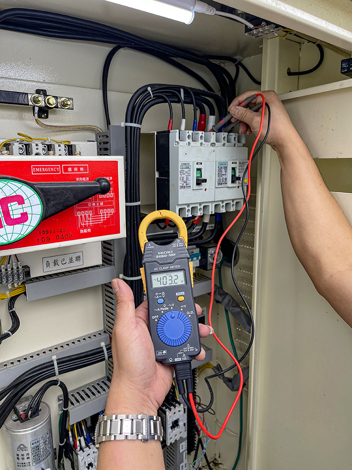 Is Your Drainage System Ready for This Flood Season? Is Your Drainage System Ready for This Flood Season?